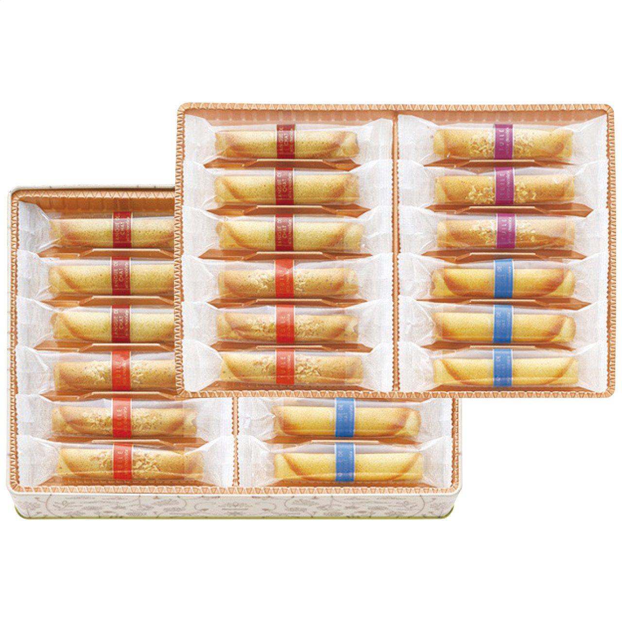 コルベイユ COR-BJJJ