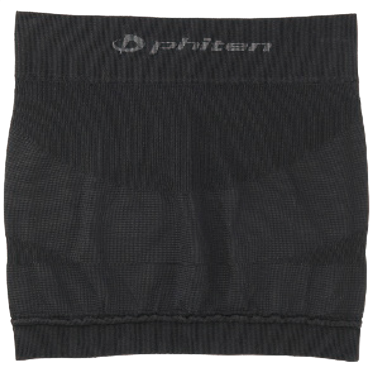 磁気チタン 腰サポーター