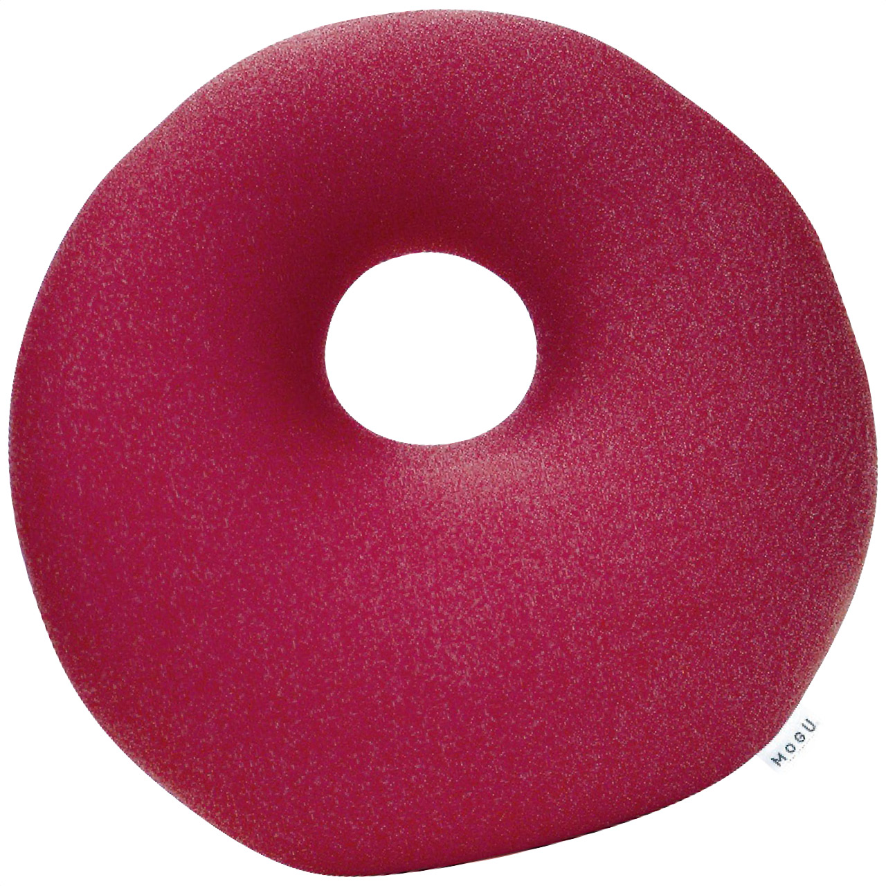 プレミアムホールクッション