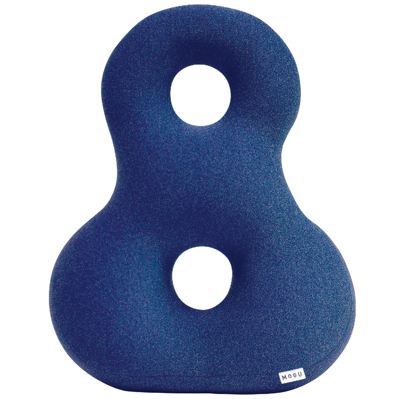 プレミアムバックサポーターエイト