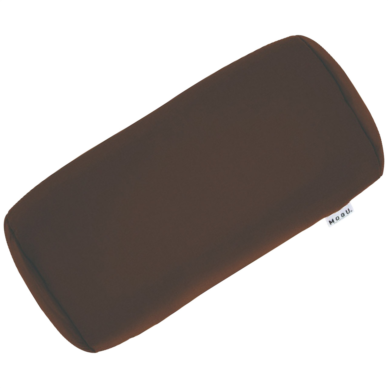 ポムポムクッション