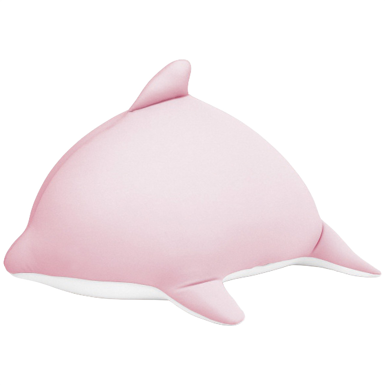 もぐっちいるか