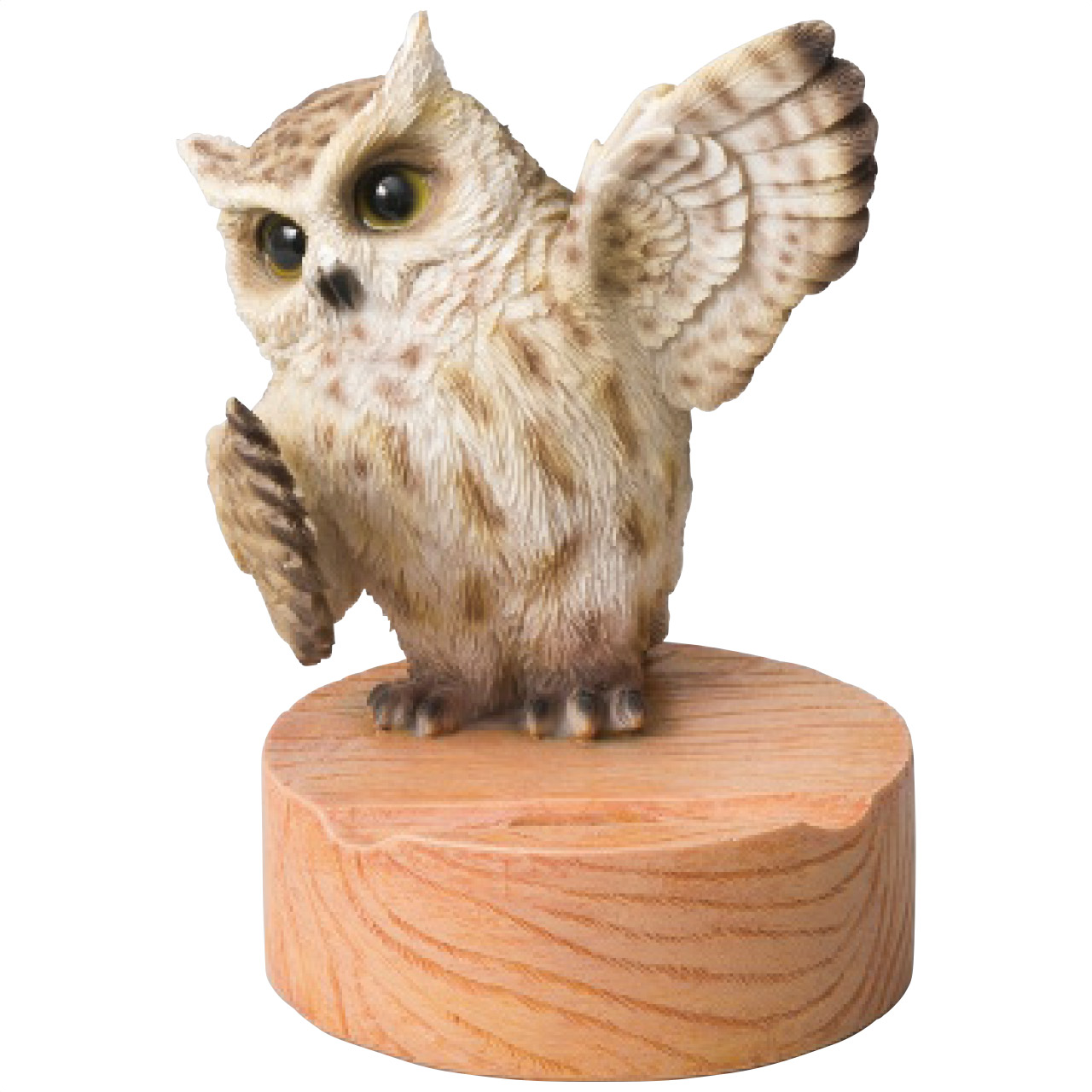 スマホスタンド