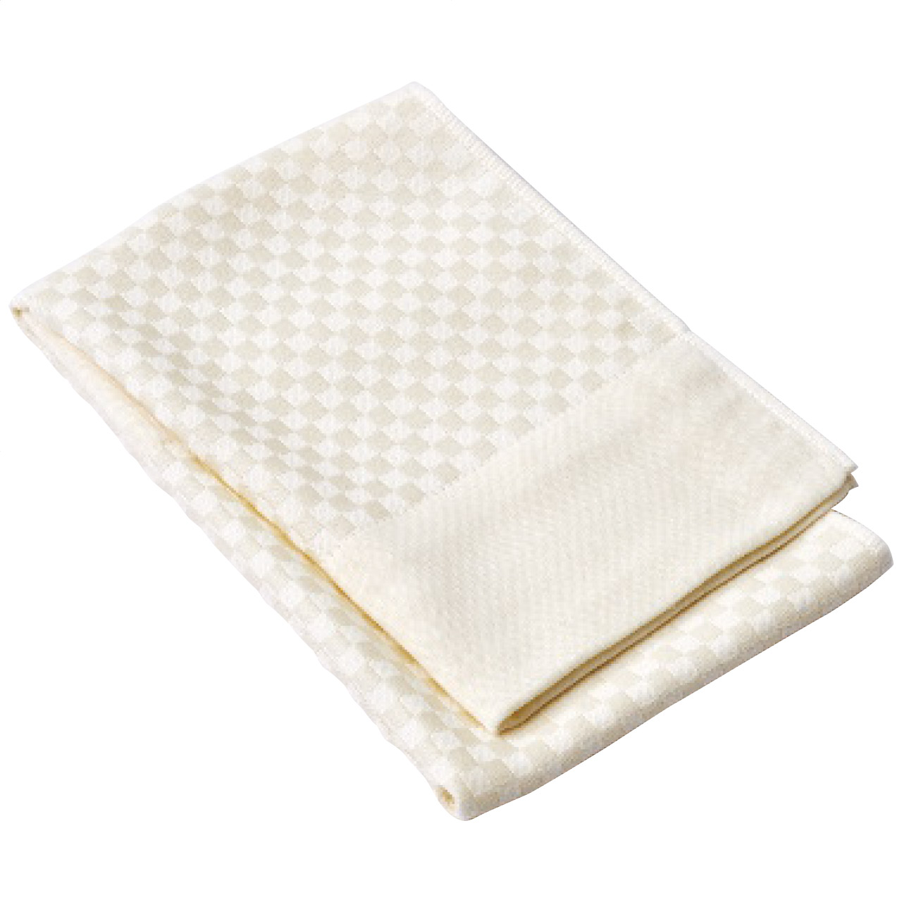 ｎｅｗｍｉｎｅ コスメティックスタオル(スムース)フェイスタオル 化粧品