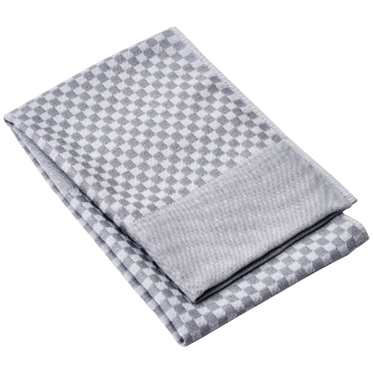 ｎｅｗｍｉｎｅ コスメティックスタオル(スムース)フェイスタオル 化粧品