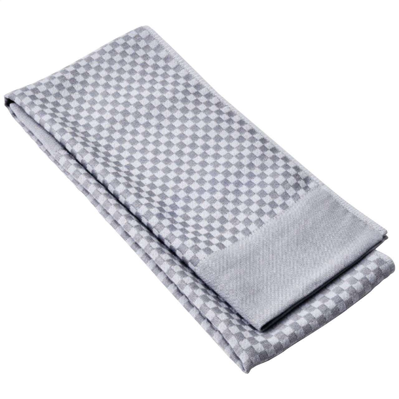 ｎｅｗｍｉｎｅ コスメティックスタオル(スムース)スマートバスタオル 化粧品