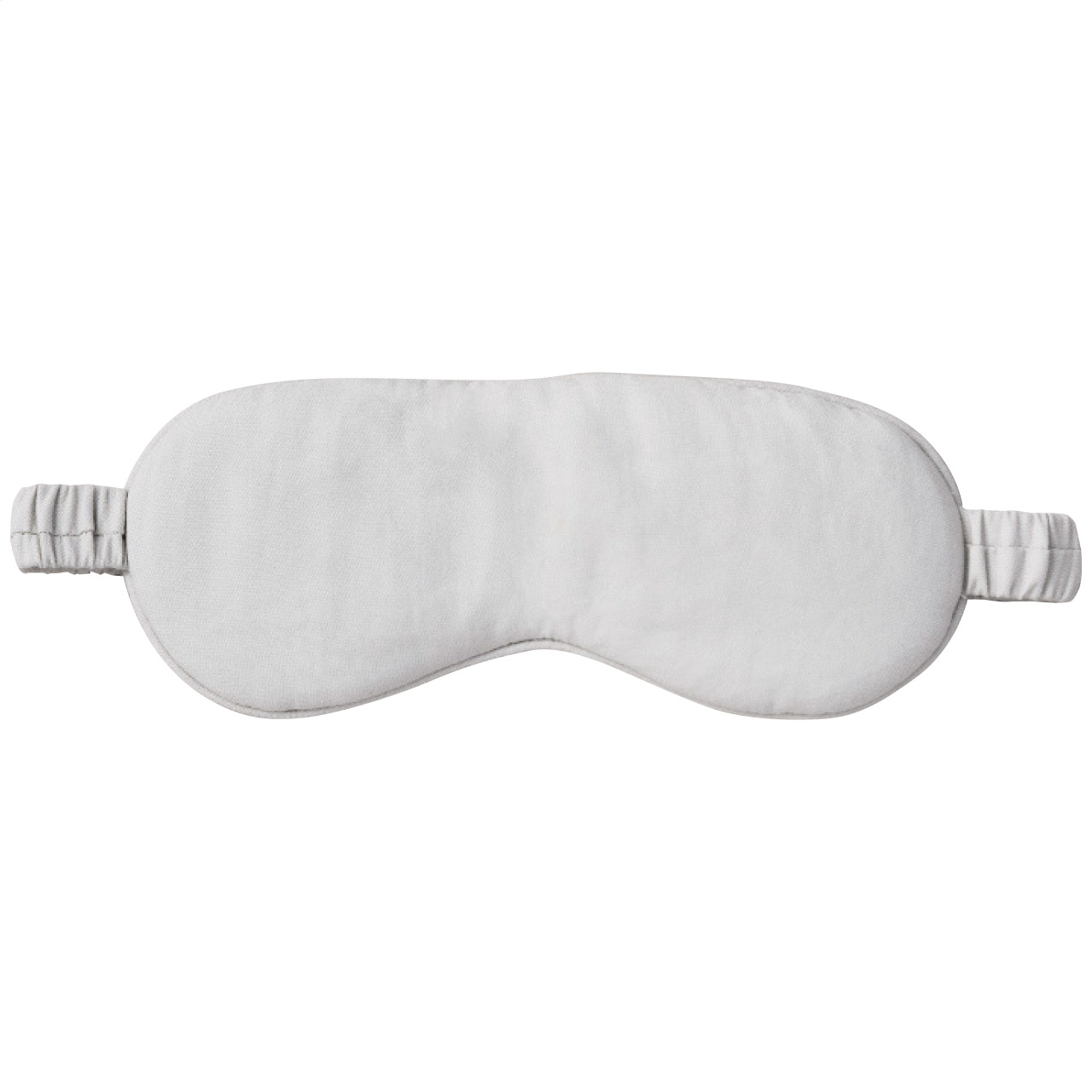 ｎｅｗｍｉｎｅコスメティックスアイマスク 化粧品