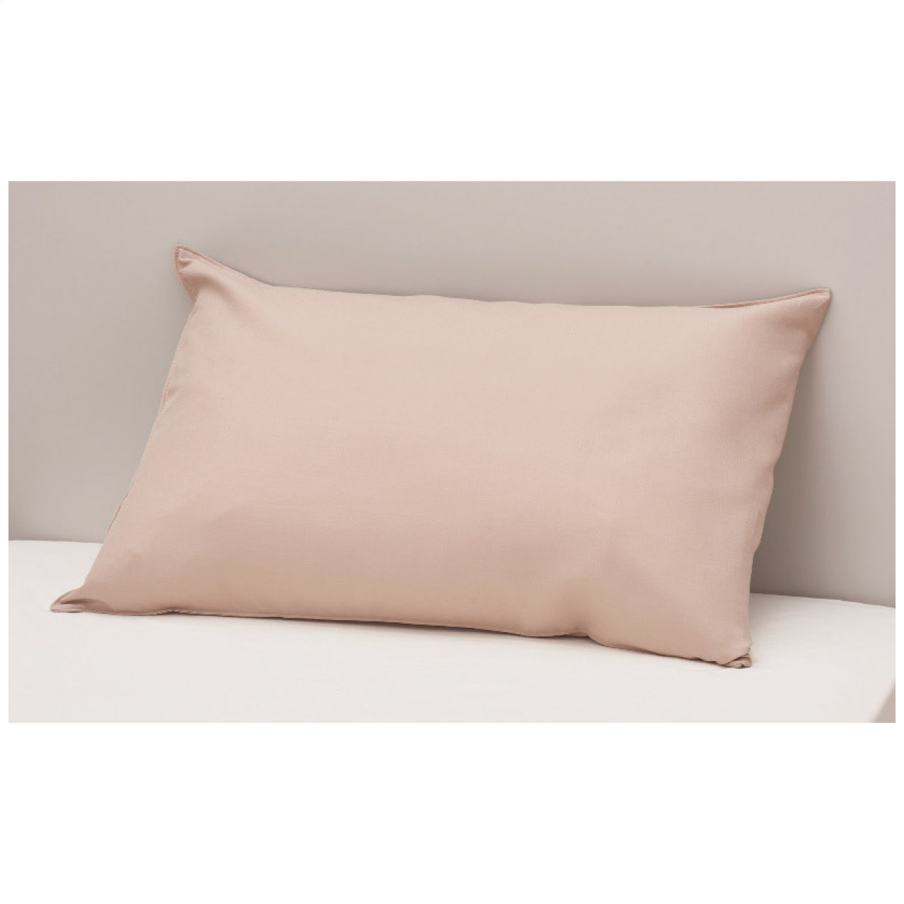 ｎｅｗｍｉｎｅ ピローケース 化粧品