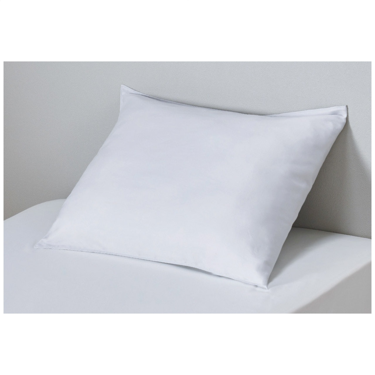 ｎｅｗｍｉｎｅ ピローケース 化粧品