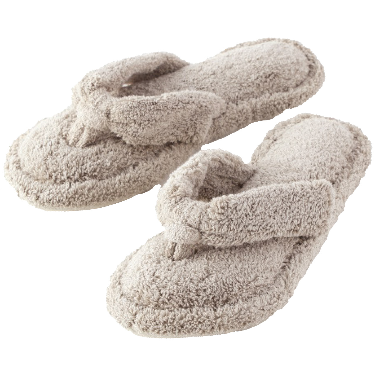 タオルサンダルスリッパ