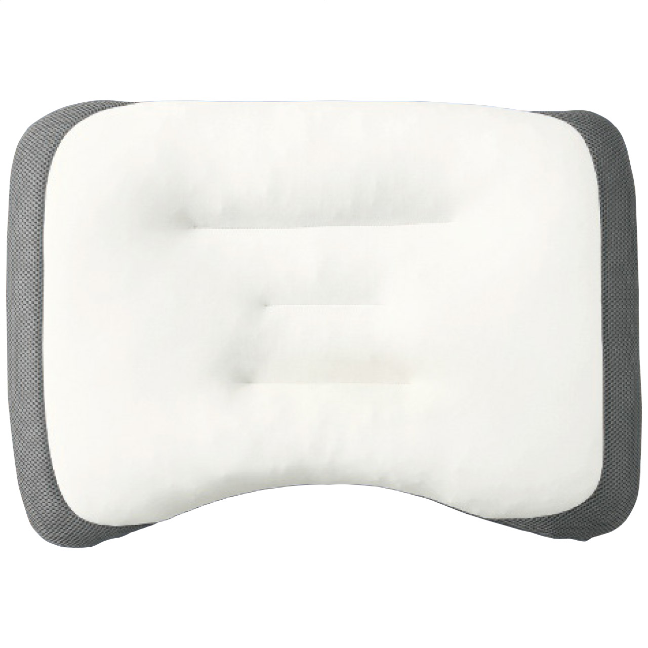 ドクタースリープ枕ライトモデル