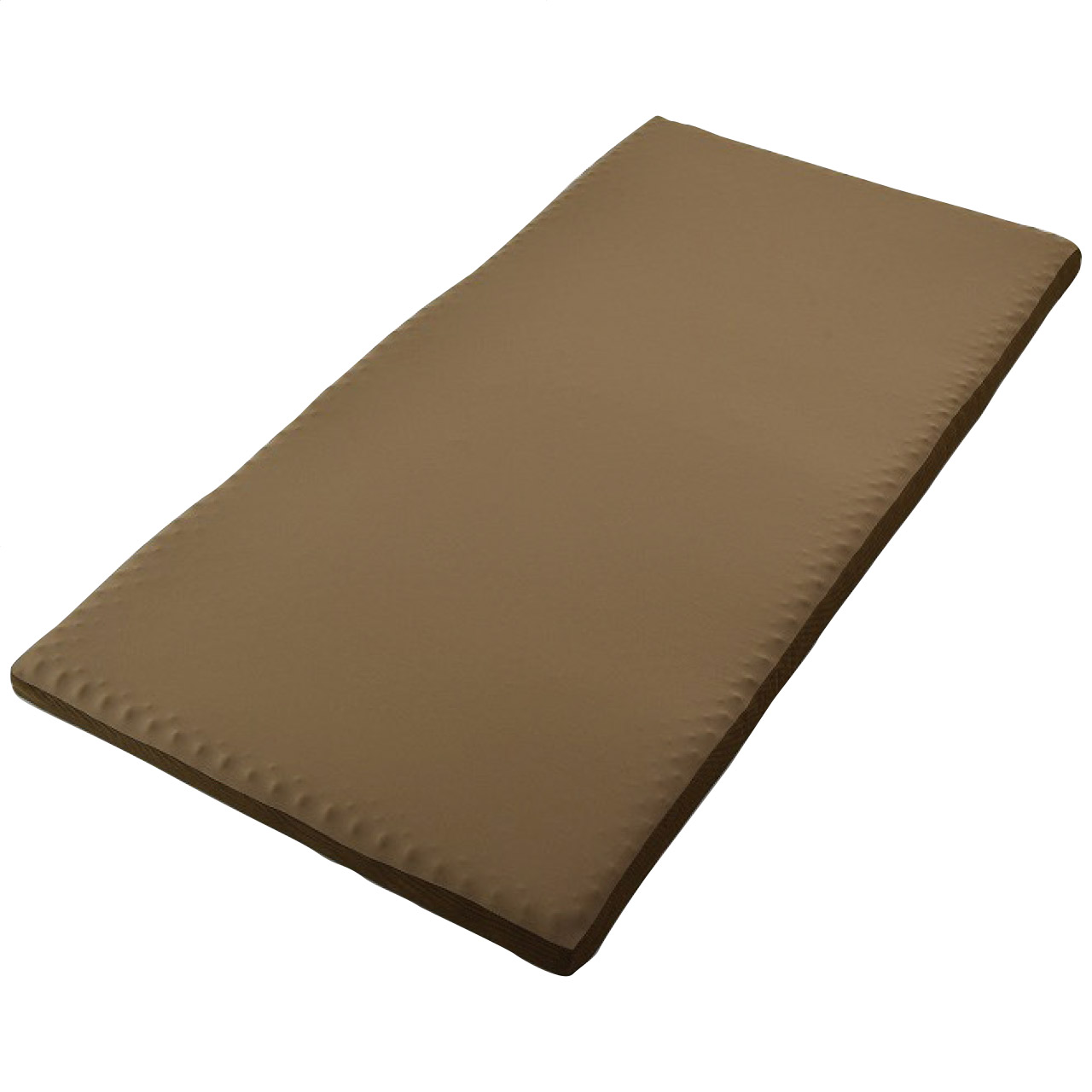 健康マット 体圧分散マットレス 丸巻タイプ