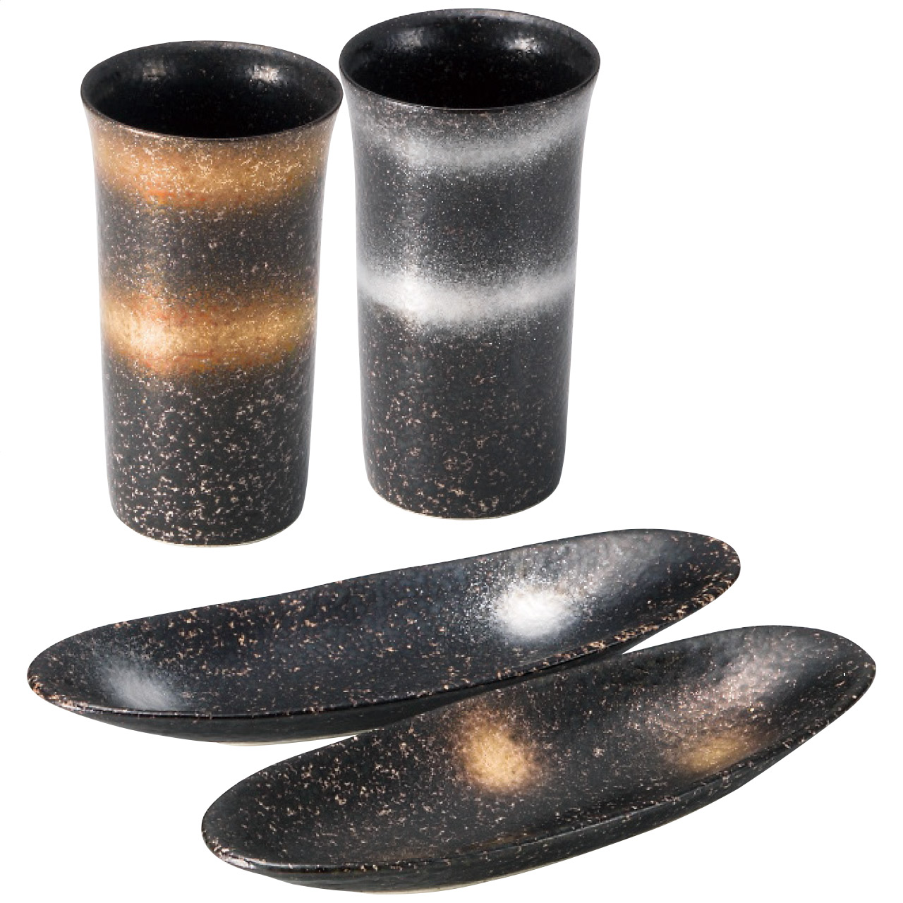 輪華 ひとときセット