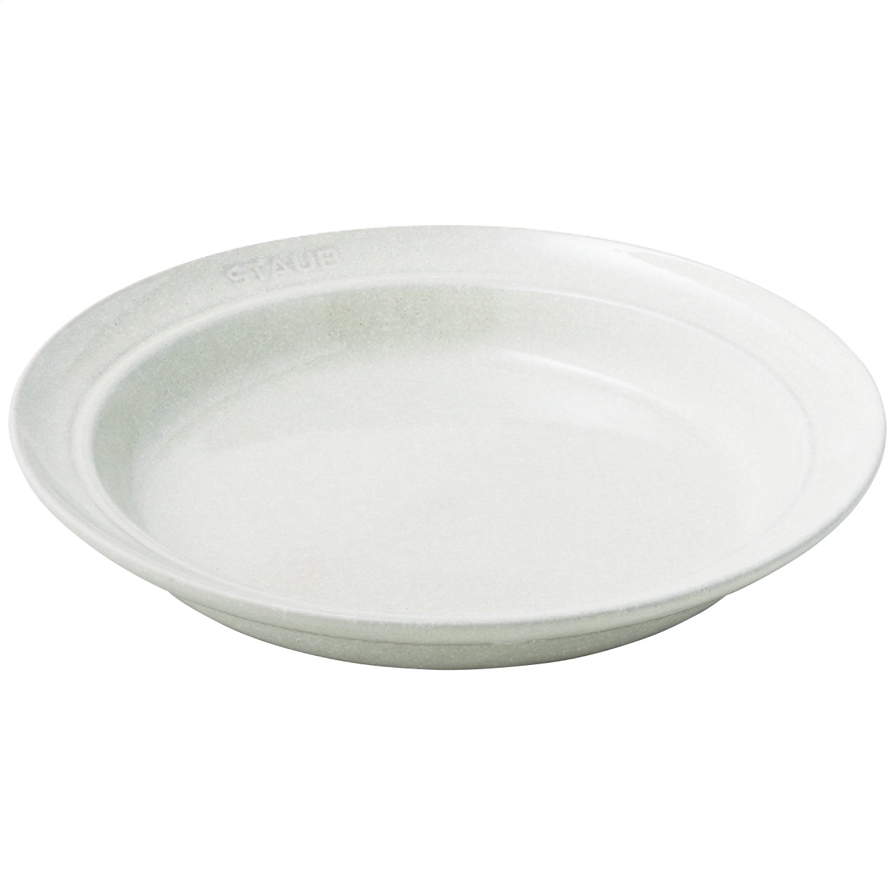 ディーププレート24cm