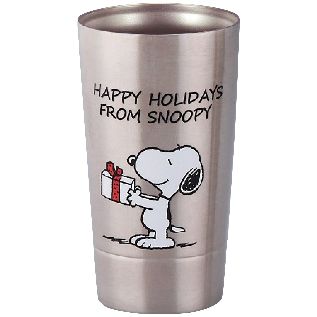 二重タンブラー350ml