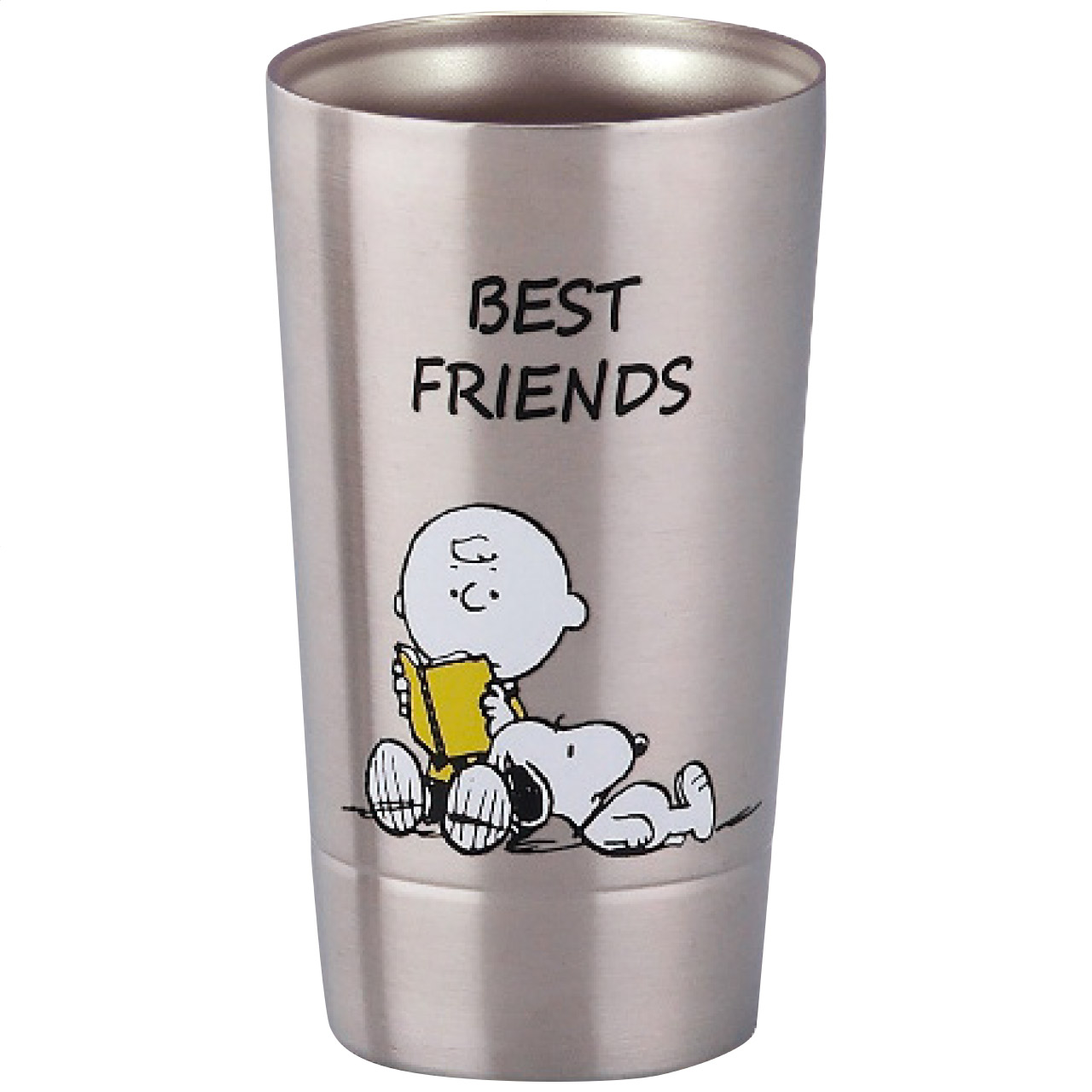 二重タンブラー350ml