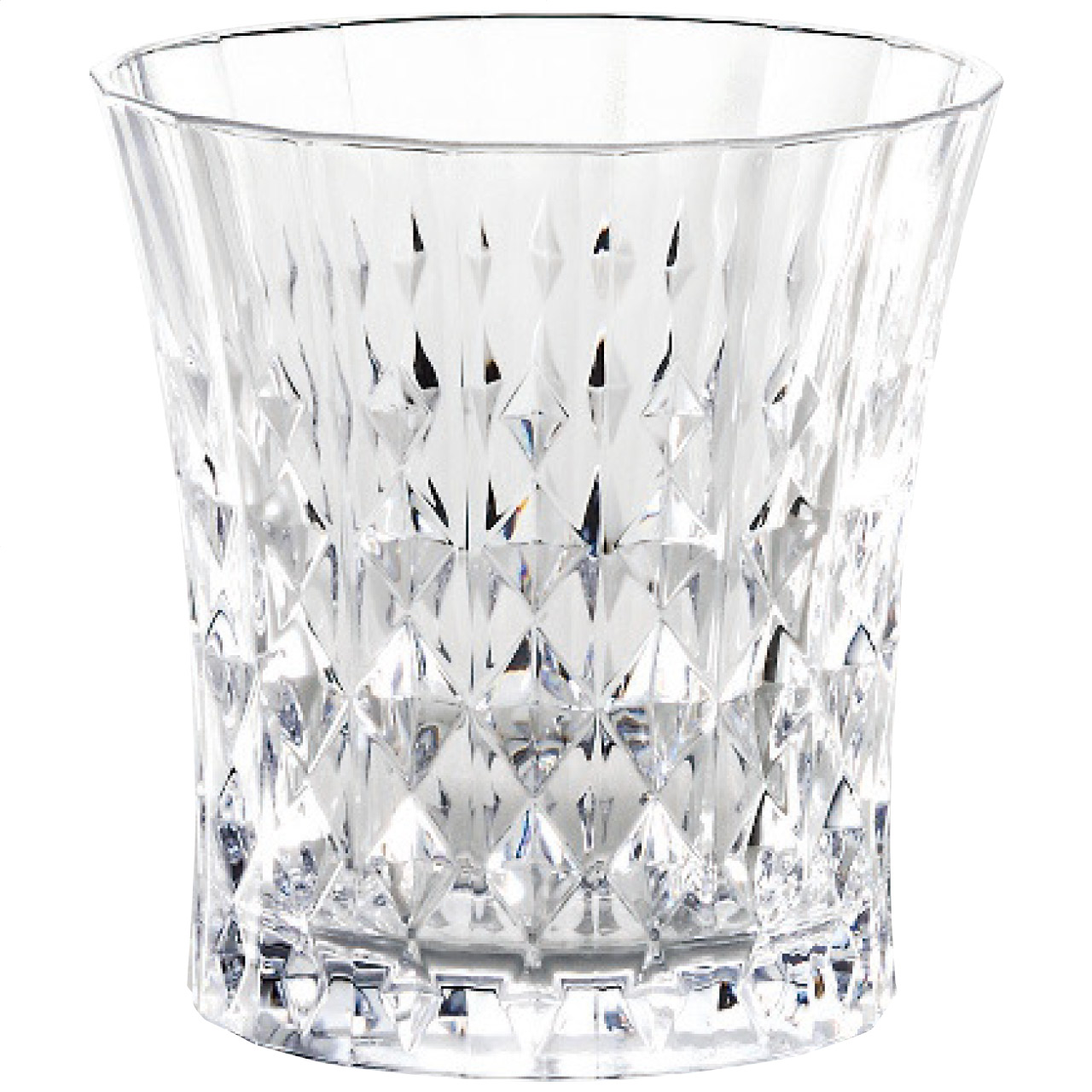 レディーダイヤモンド オールド