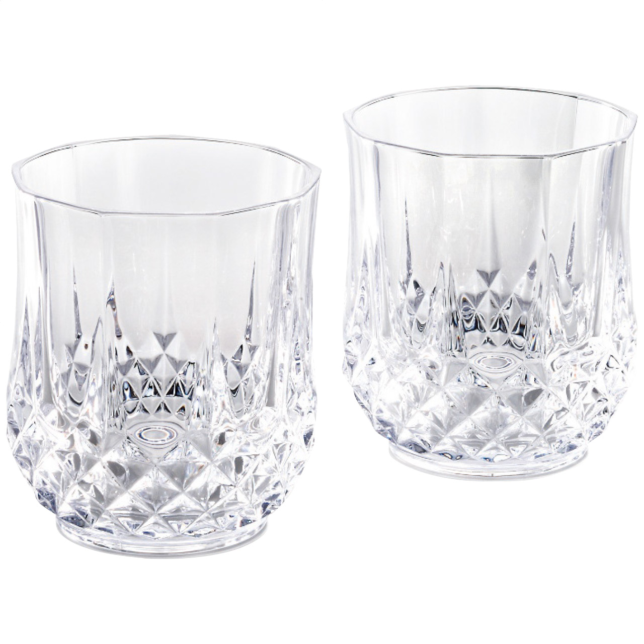 ロンシャン オールドペア