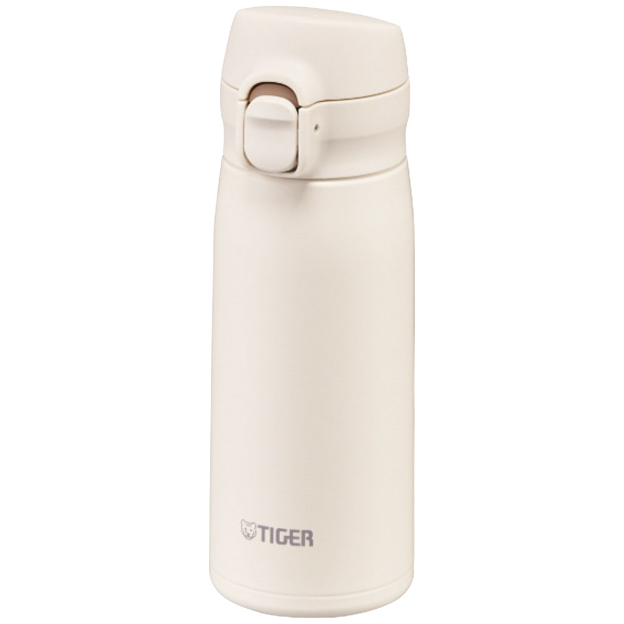 真空断熱ボトル350ml