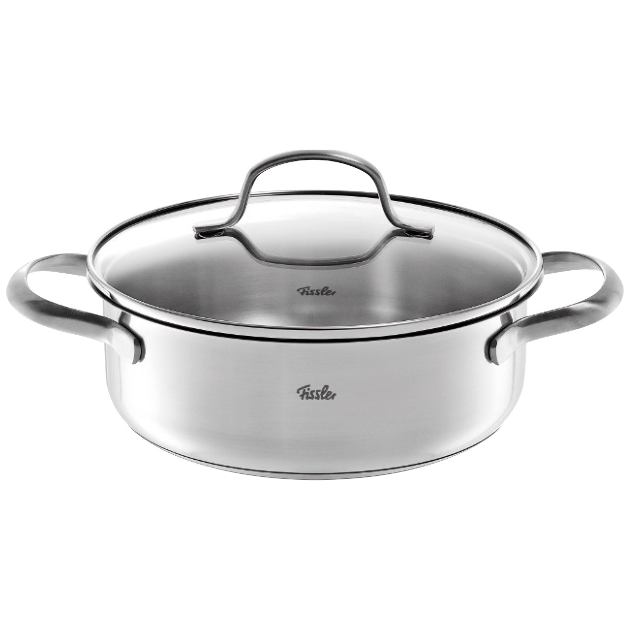 サンフランシスコ キャセロール16cm