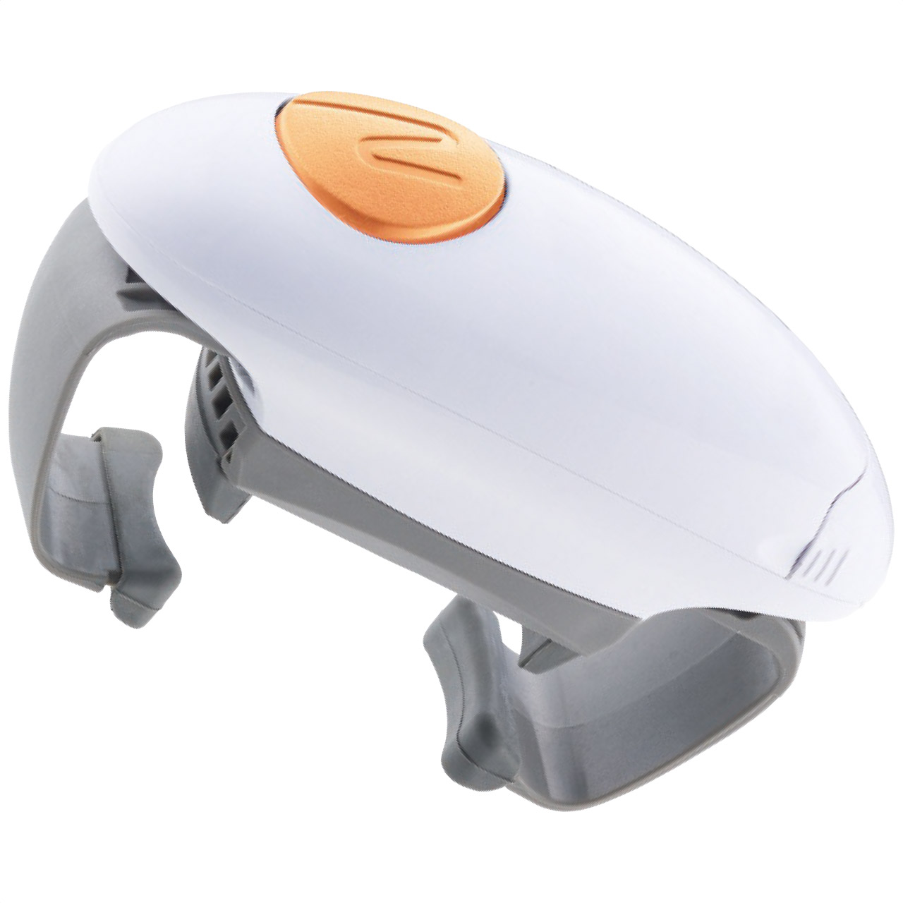 自動ビンオープナー