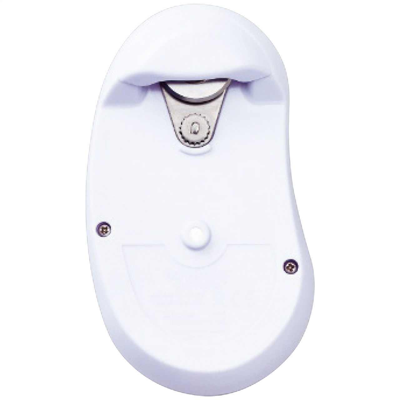 自動缶オープナー