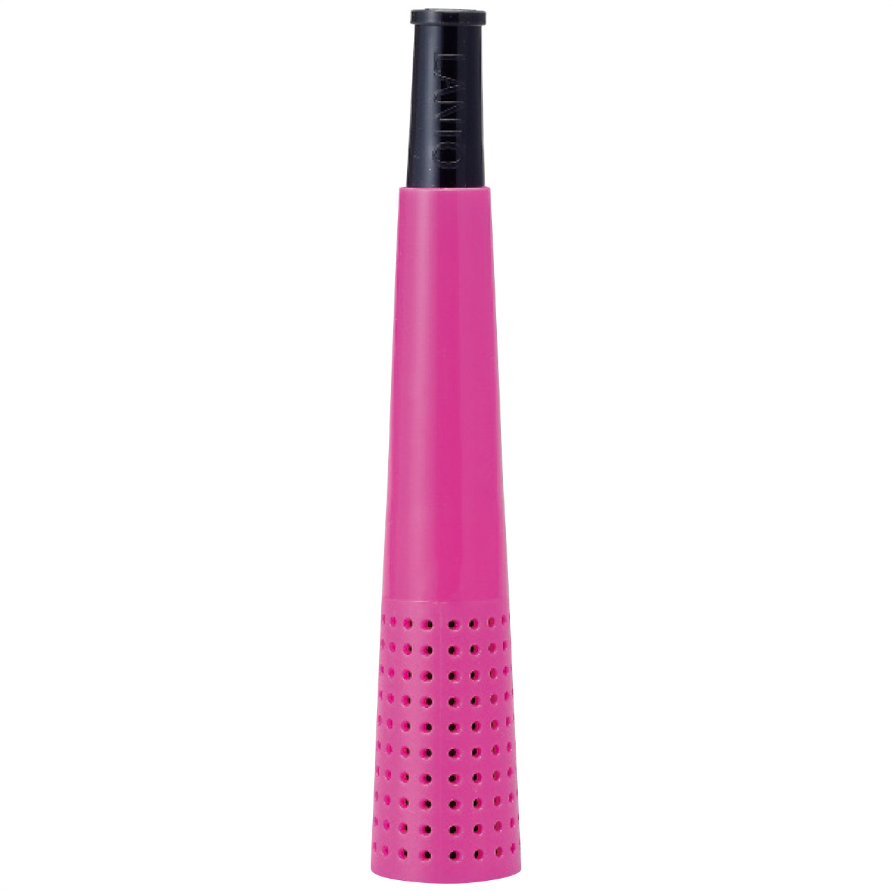 ティーインフューザー