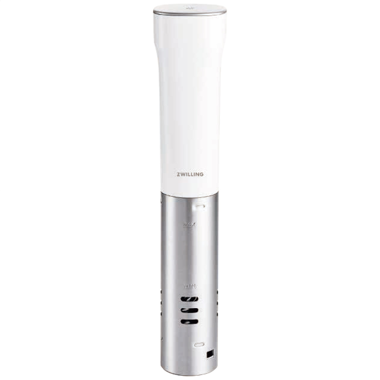 エンフィニジー 低温調理器