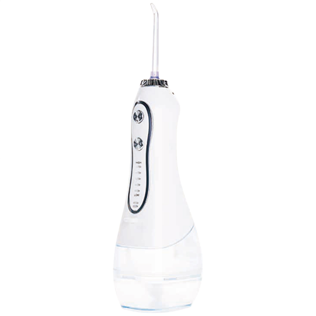 ハイパーナノバブル口腔洗浄器