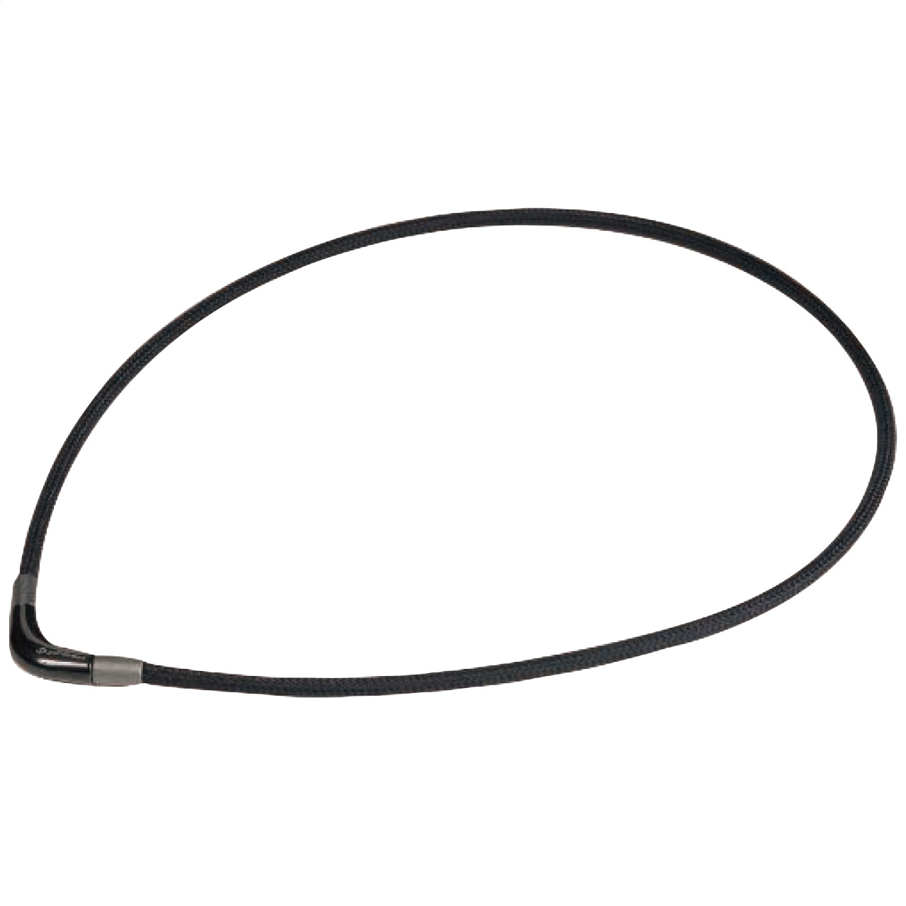 RAKUWAネックレス チョッパー