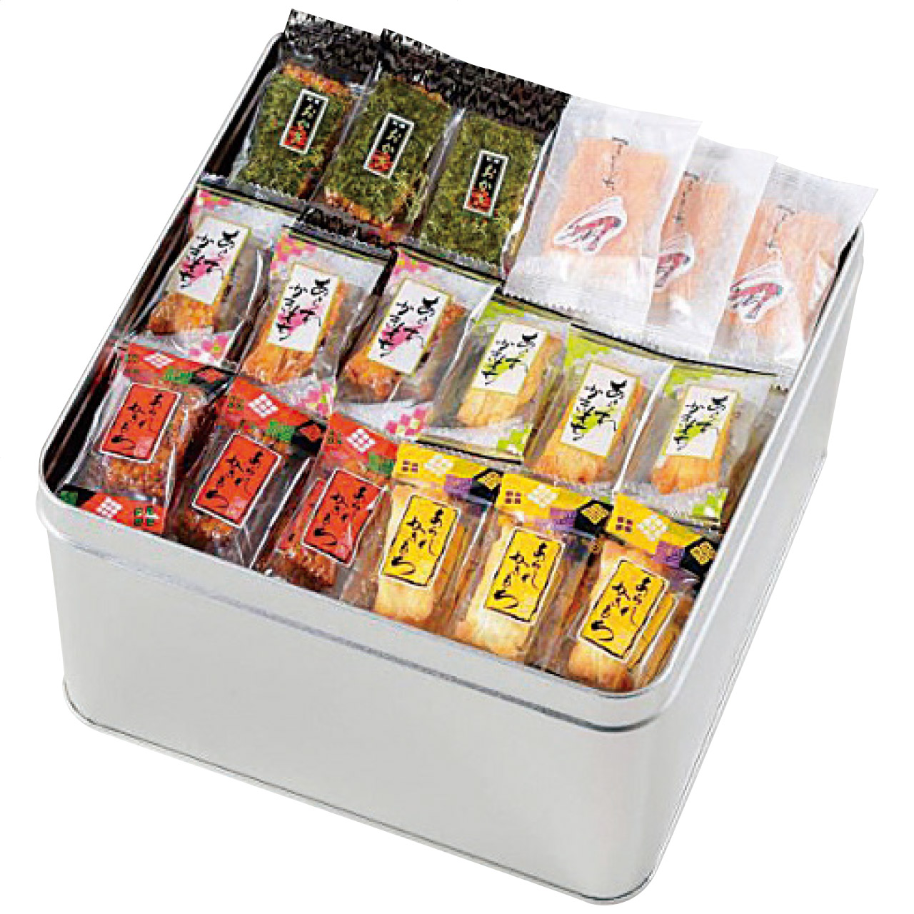 かき餅『雅』 MK-NE6