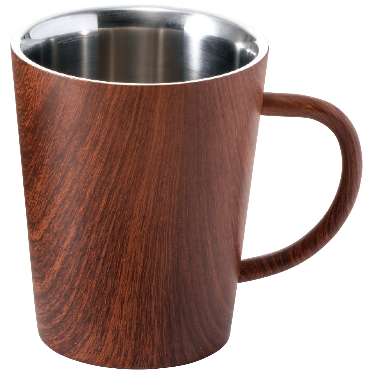 二重構造マグ360ml