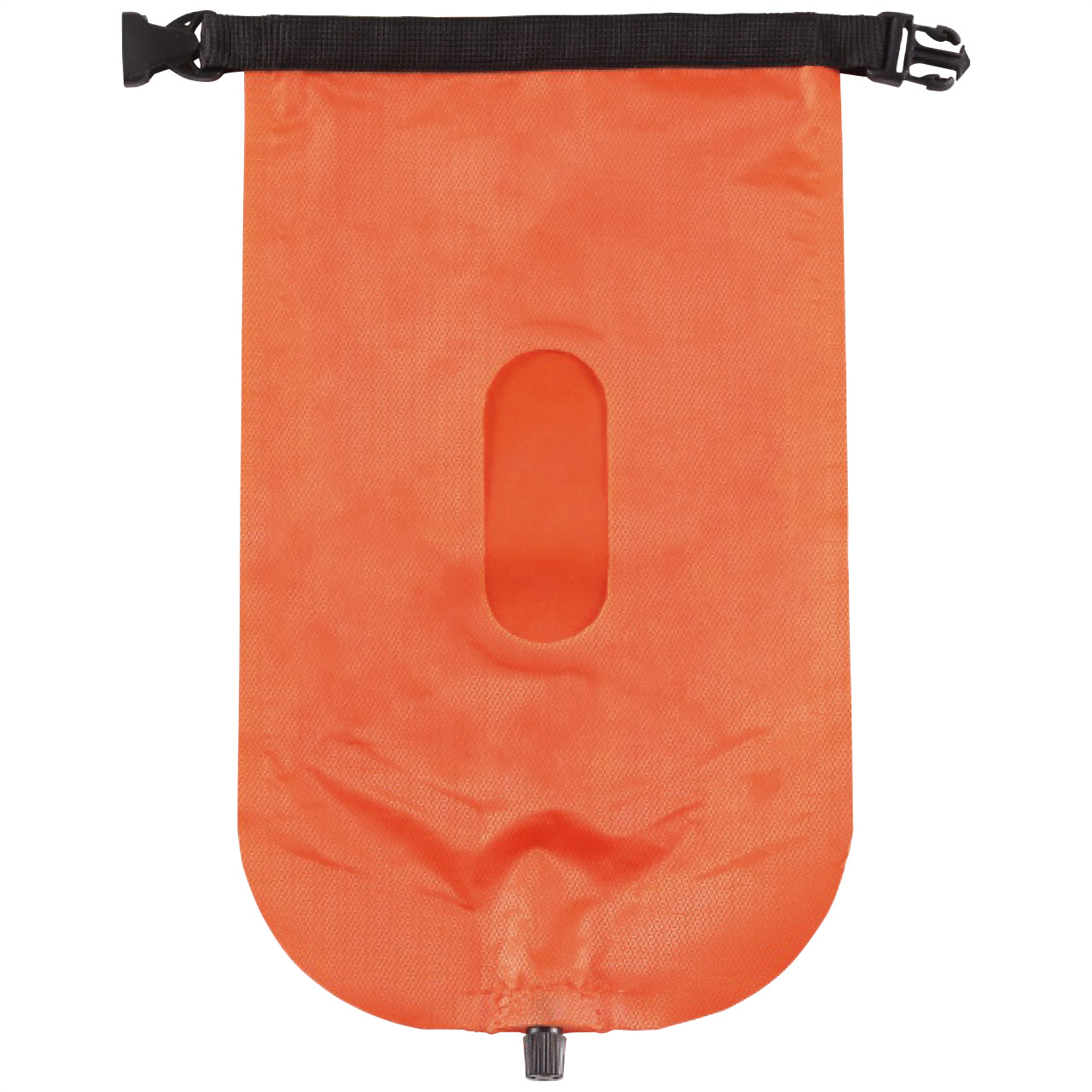 どこでも洗濯バッグ3l