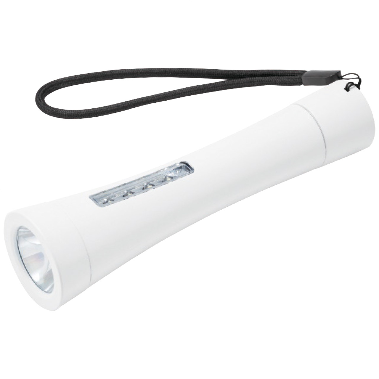 マグネット付2WAYライト