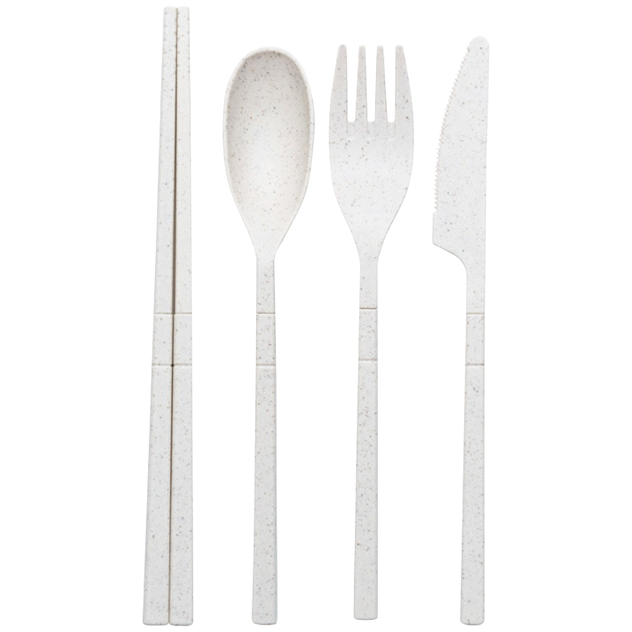 カトラリーセット