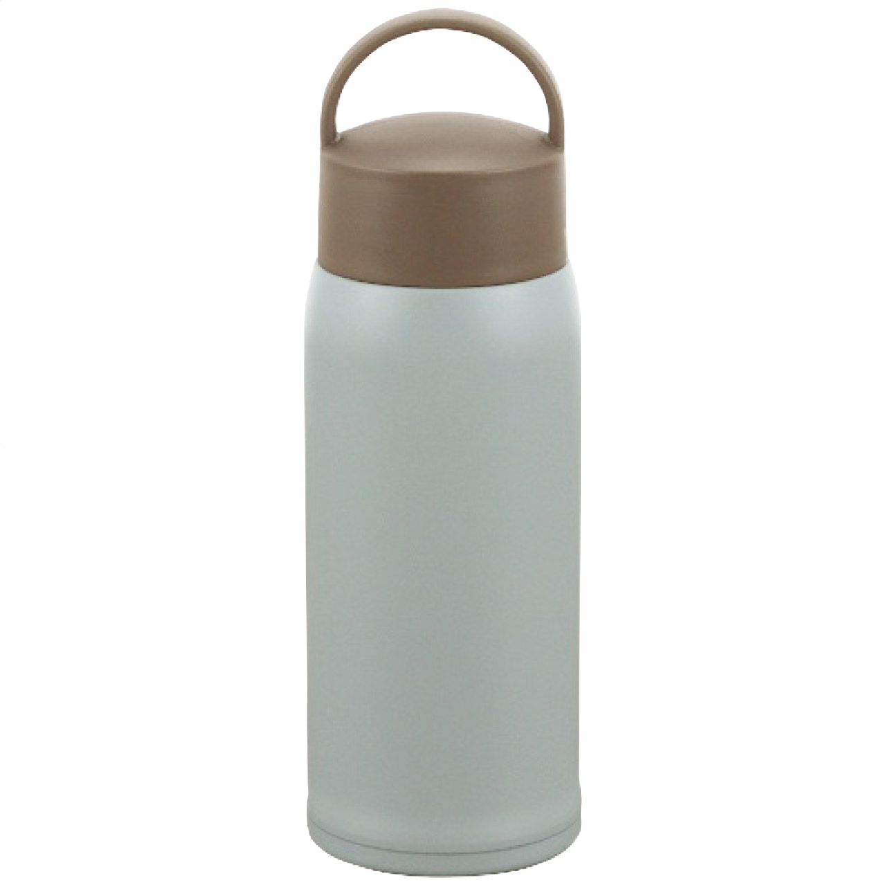 エアリーナ ステンレスキャリーボトル350ml