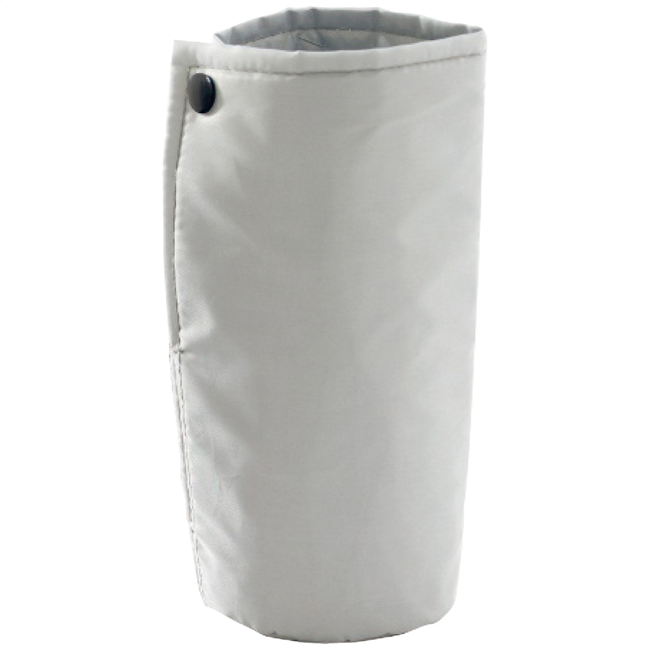 再生PET保冷温ドリンクケース