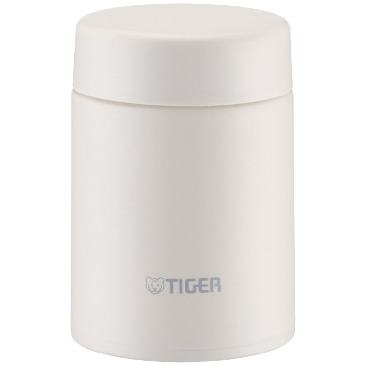 真空断熱フードジャー500ml