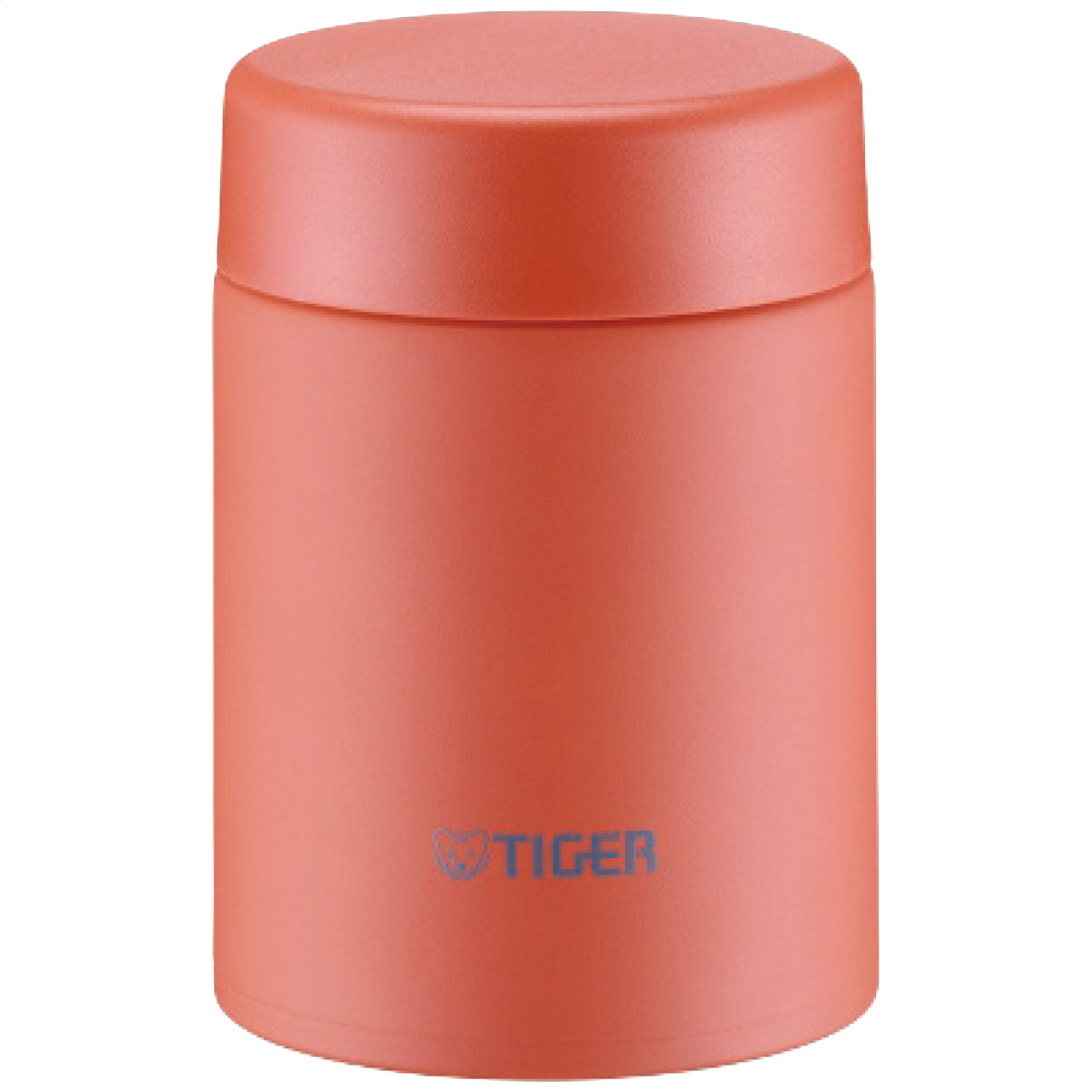 真空断熱フードジャー500ml