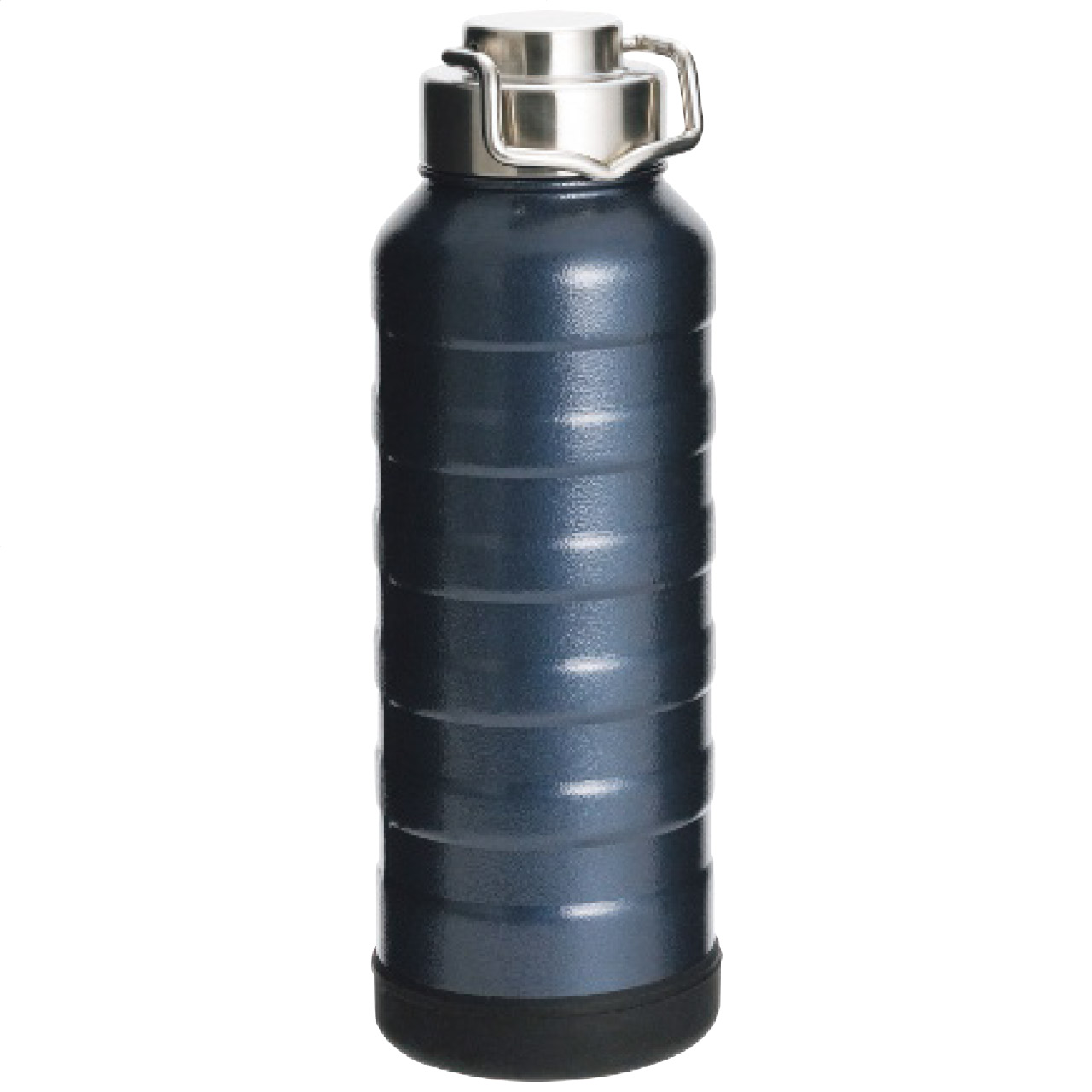 NEWマインドフリー 真空二重ステンレスボトル1000ml