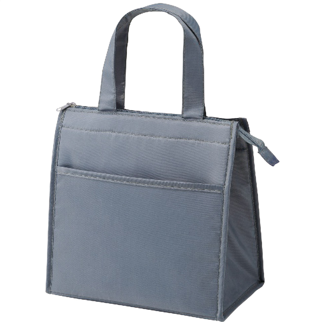 スクエア保冷温バッグ