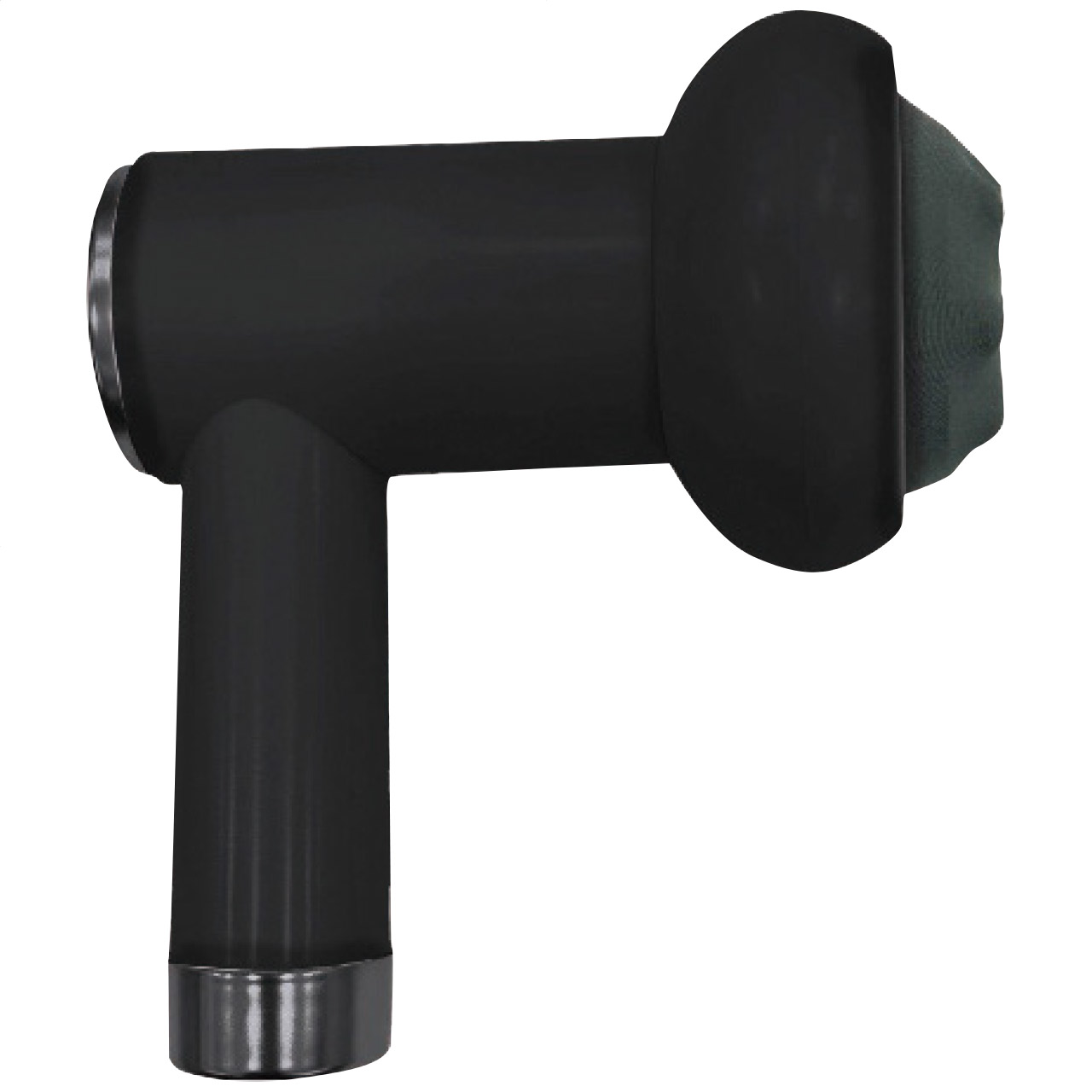 U-niKINMAKUトルネーダー