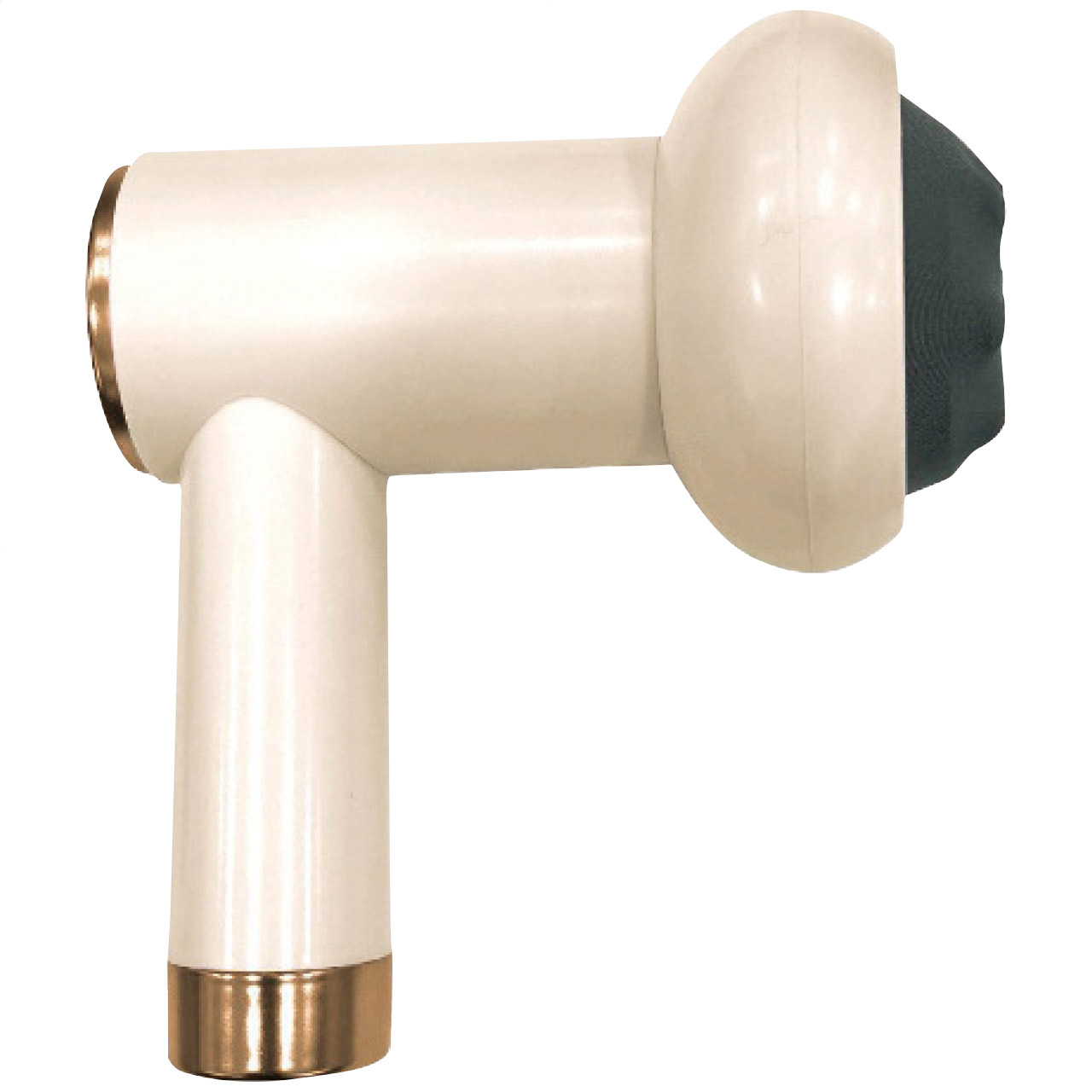 U-niKINMAKUトルネーダー