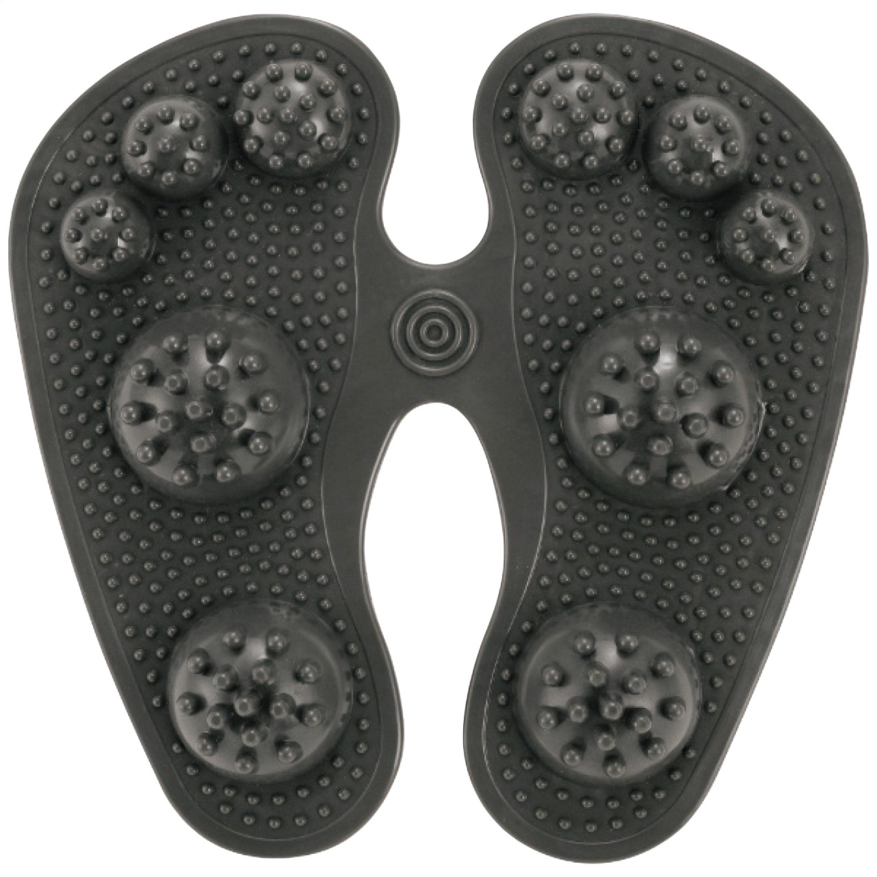 ほぐりー あしうらフミフミ