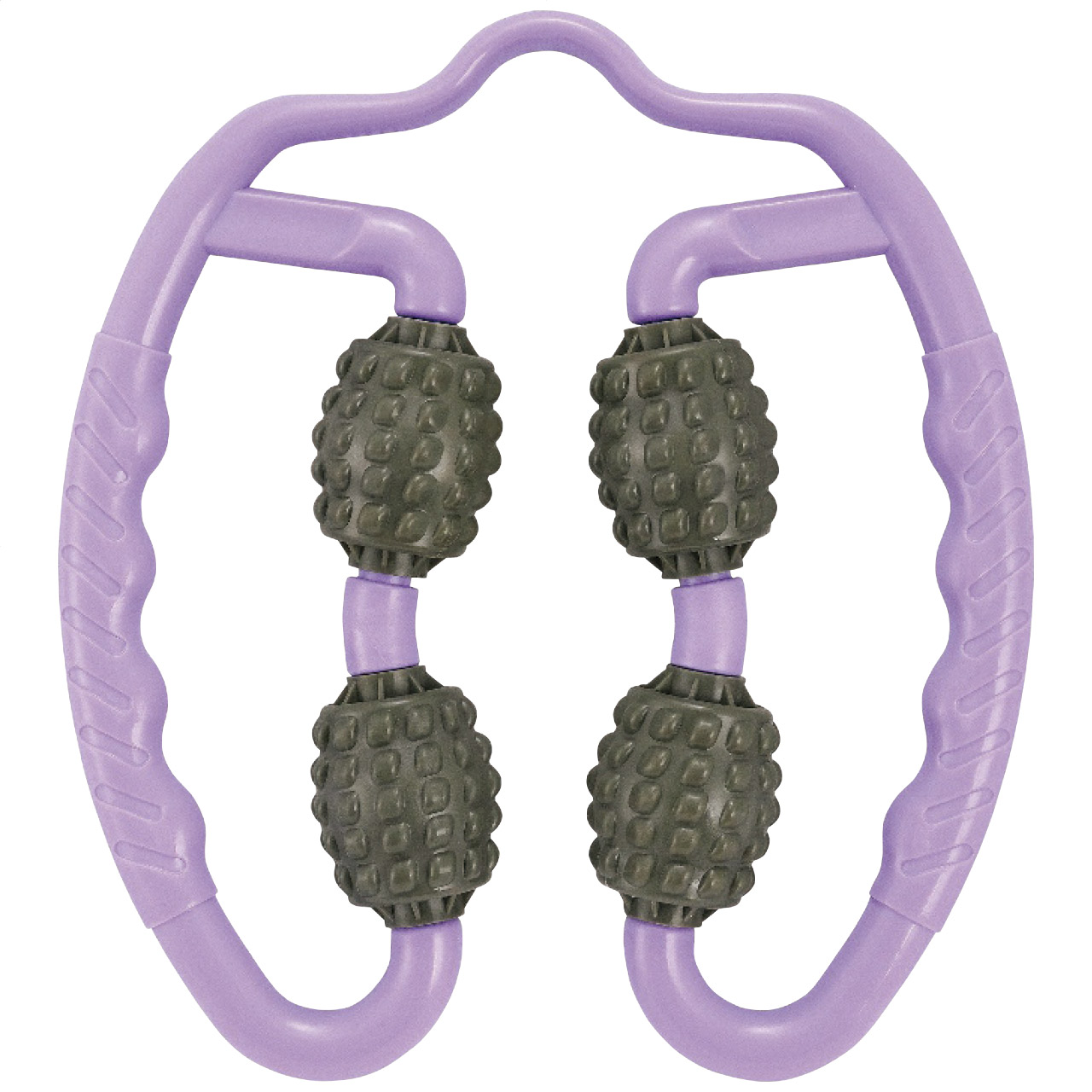 ほぐりー はさみこみローラー