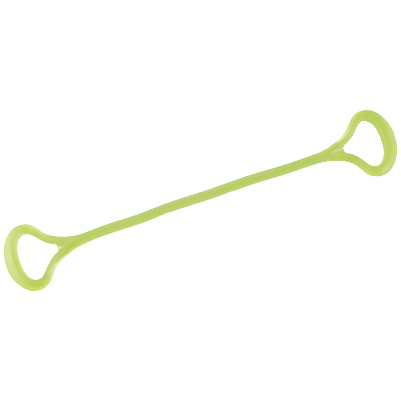 エキスパンダー(ふつう)