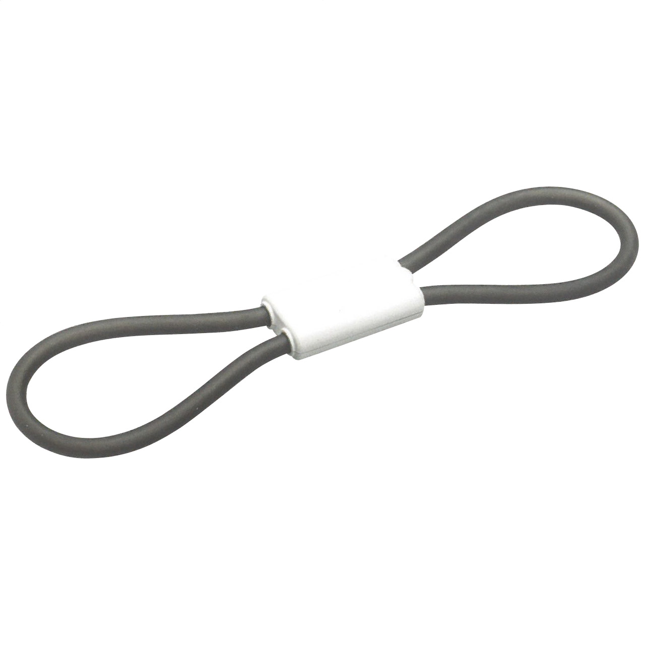 チューブdeストレッチ2