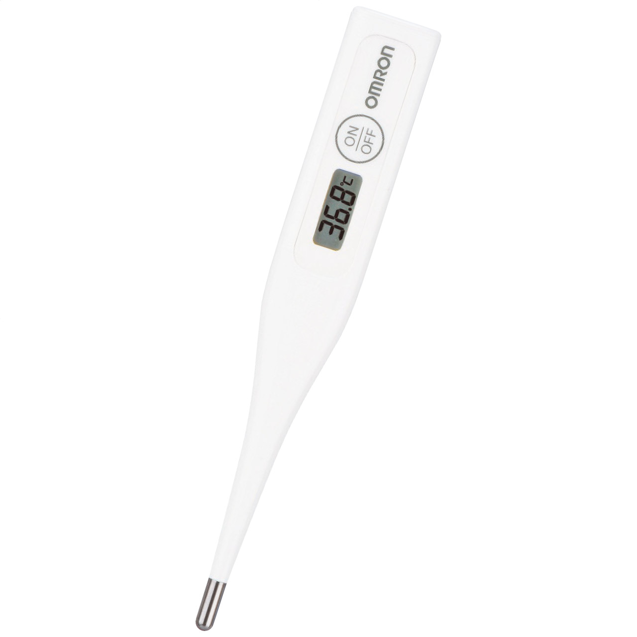 電子体温計 けんおんくん