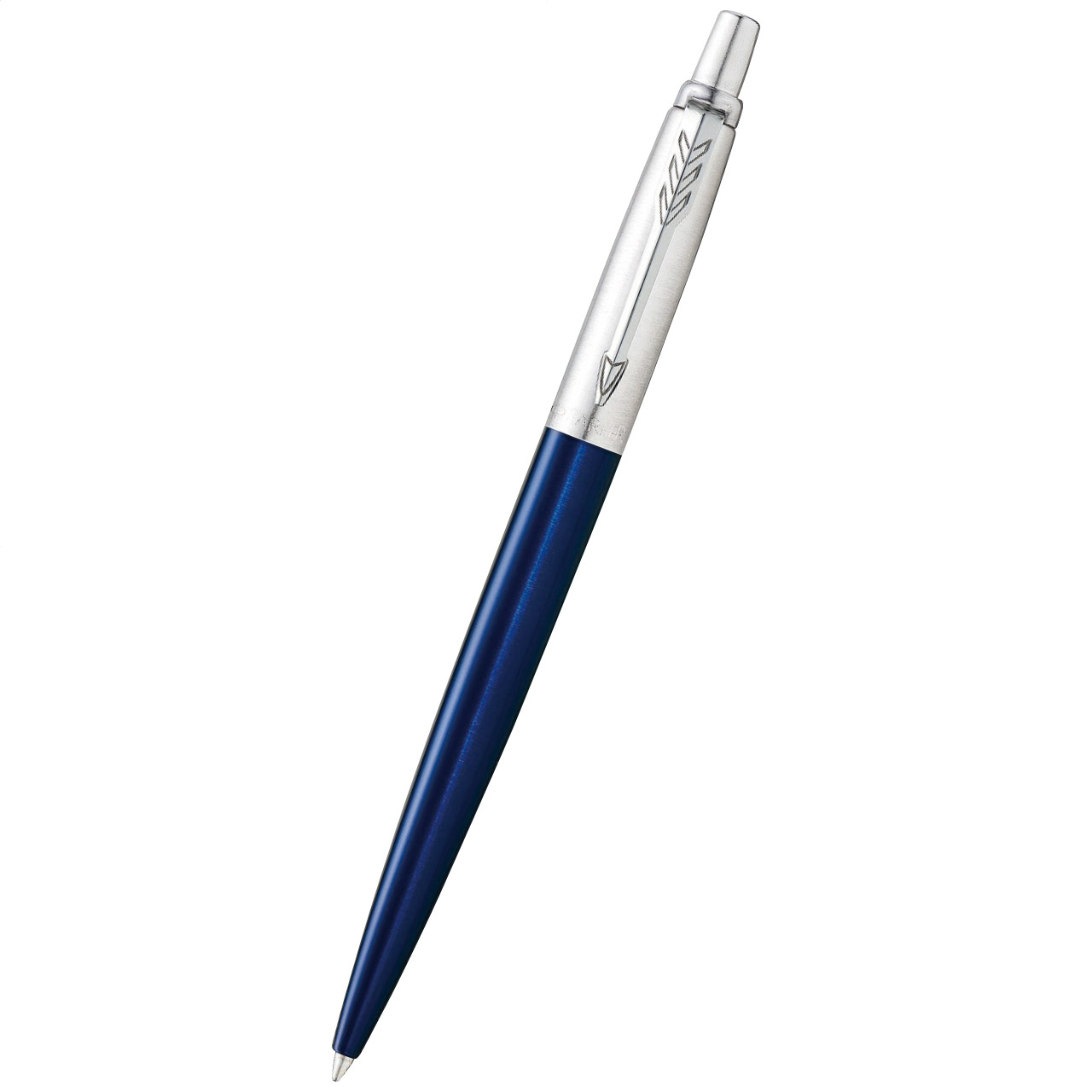 ジョッター ボールペン