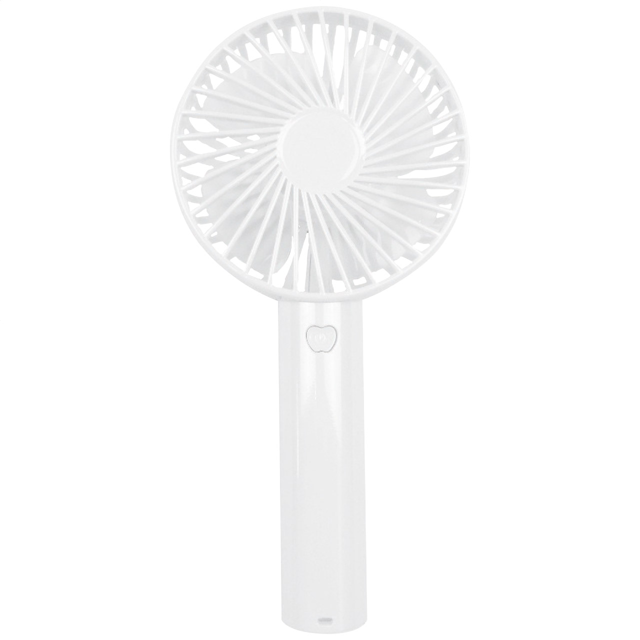 oluハンディファン